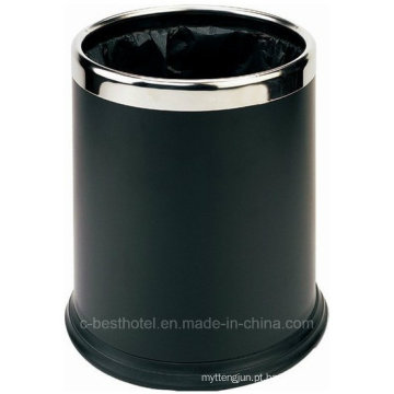 Home Room Quarto de Hotel Waste Bin Dust Bin